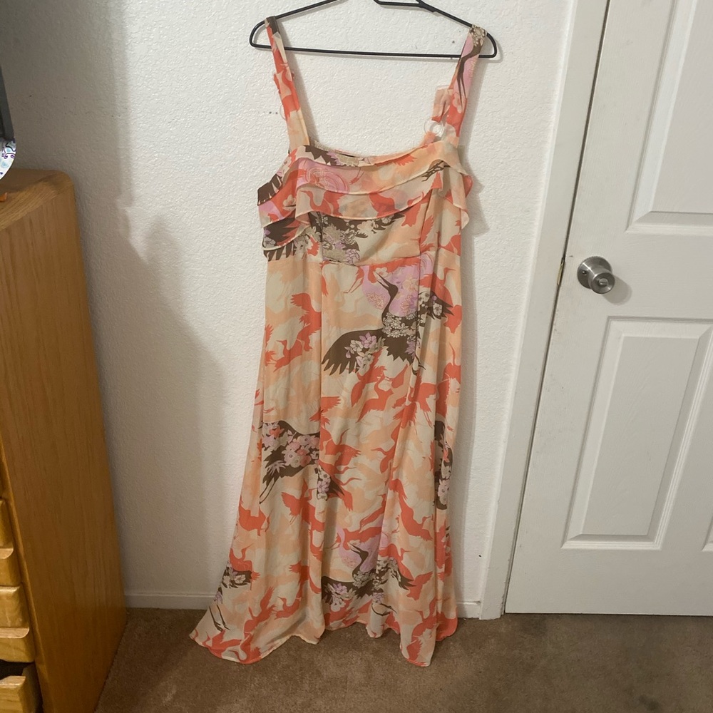 Sundress